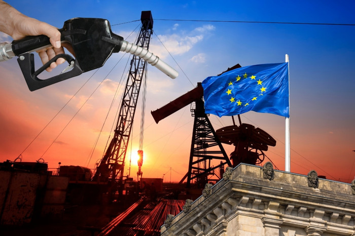 Ortadoğu’daki gerilim Avrupa enerji fiyatlarını yükseltti, hükümetler vergi indirimleri ve doğrudan destek paketleriyle dengeyi sağlamaya çalışıyor