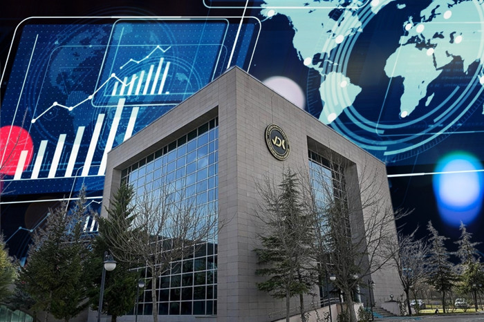 Vergi ziyaı şüphesiyle 16 bin 300 kişiye yazı gönderildi, 30 gün içinde açıklama isteniyor