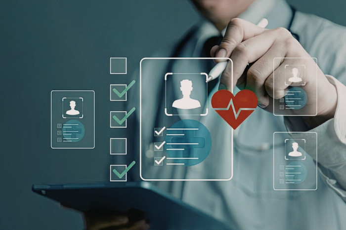 Günde birkaç dakikalık yürüyüş, ekstra uyku ve sebze tüketimi kalp krizi riskini azaltıyor