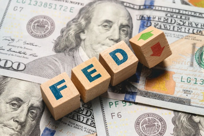 Fed'den 2025'te 18,7 milyar dolarlık zarar