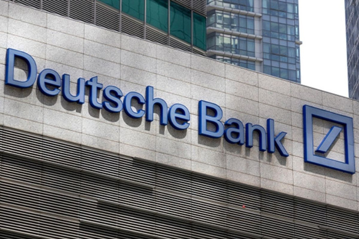 Deutsche Bank, Türkiye'nin enflasyon ve büyüme tahminlerini güncelledi