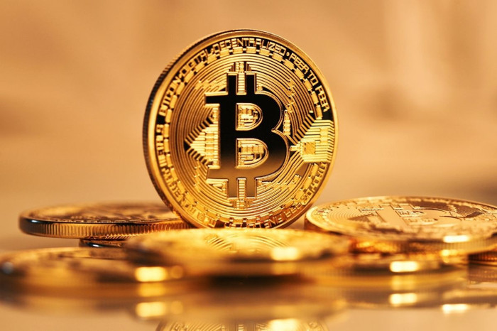 Kripto paraya vergi getiren düzenleme, ekonomiye ilişkin düzenlemeleri de içeren kanun teklifinden çıkarıldı