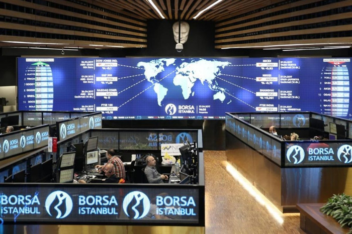 SPK, açığa satış yasağının süresini uzattı