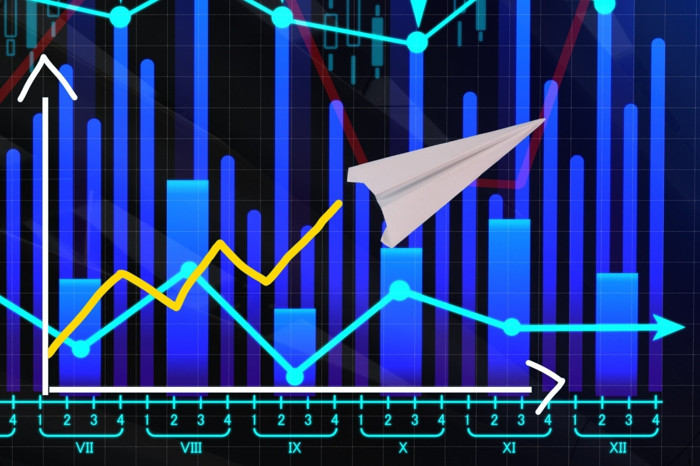 İran savaşı ve yükselen petrol fiyatları, Türkiye’de bankaları ticari kredi faizlerini 5-6 puan artırmaya zorluyor