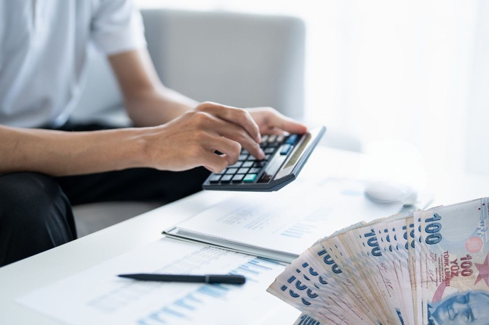 Vergi cezalarında uzlaşma sürecine yeni düzenleme getirildi