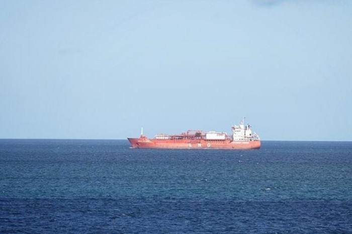 BM uyardı, Hürmüz krizi 45 milyon kişiyi daha açlık riskiyle karşı karşıya bırakacak