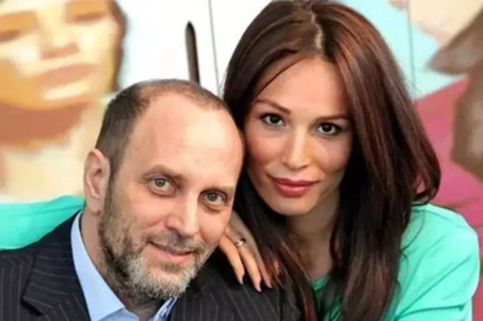 Güzide Duran, Adnan Aksoy’a toplam 400 bin TL tazminat ödeyecek