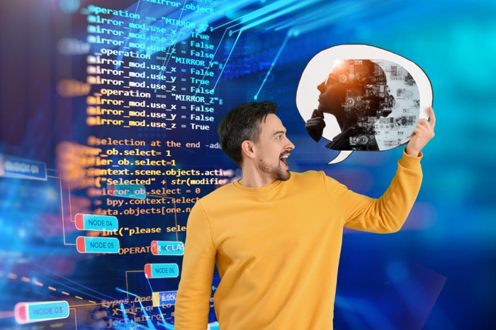 Yapay zekâ destekli çeviri devrimi Google’ın yeni hamlesiyle her kablosuz kulaklık çeviri yapabilecek