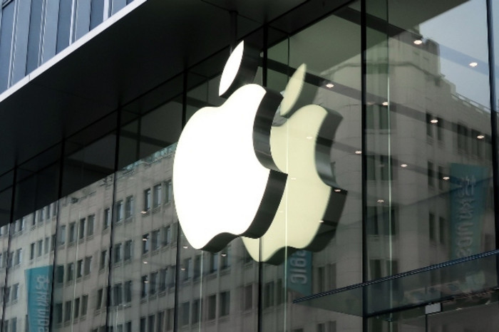 Apple Distribution International, Moskova’ya uygulanan yaptırımları delme suçlamasıyla İngiltere Maliye Bakanlığı tarafından para cezasına çarptırıldı