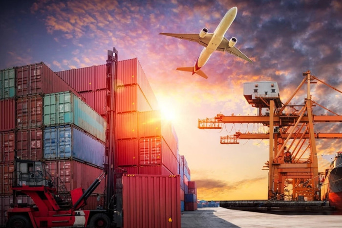 ABD-İsrail ile İran arasındaki gerilimin zirveye ulaştığı şubat ayında Türkiye’nin dış ticaret açığı 9 milyar dolara ulaştı