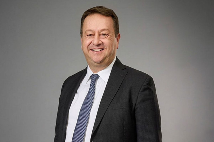 Ak Yatırım ev sahipliğindeki Türkiye Outlook Conference 2026'da yatırımcılar ve sektör temsilcileri bir araya geldi