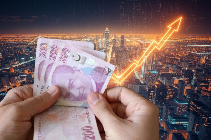 Borç yapılandırmada son 1 aya girildi kredi kartı ve ihtiyaç kredisi borçları için başvurular 29 Nisan’da sona eriyor