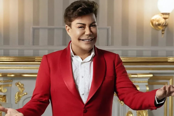 Fatih Ürek’in bilinmeyen serveti gün yüzüne çıktı, Bodrum’daki malikane ve milyonluk varlıklar dikkat çekti