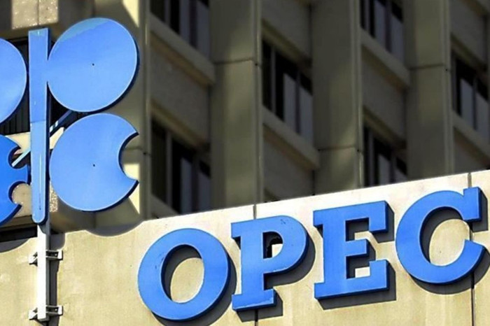 OPEC, Hürmüz'ün açılması sonrası piyasaya hazırlık planı yapıyor