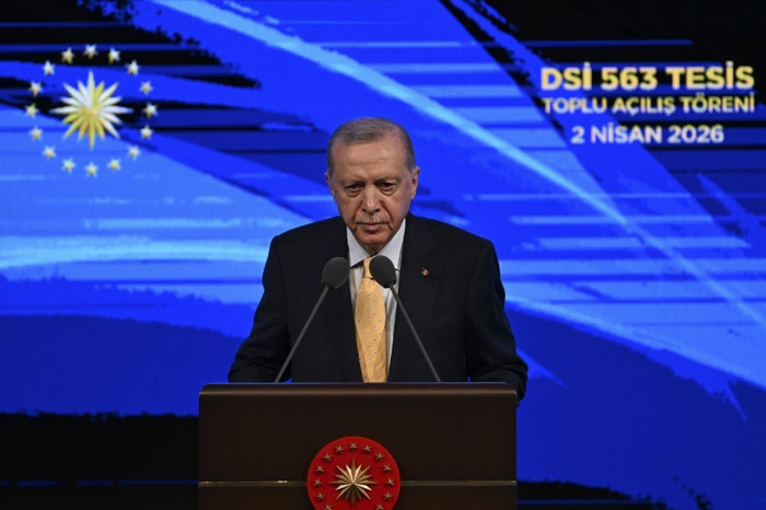 Sıfır atık projesiyle 90 milyon ton atık geri kazanıldı, ekonomiye 365 milyar lira katkı sağlandı