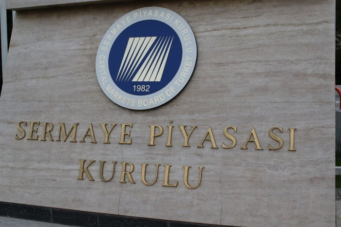 SPK, 6 şirketin borçlanma aracı ihracına onay verdi