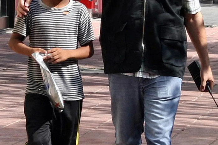 Çocuk suçlarında yeni model cezai ehliyet yaşı 10’a indiriliyor