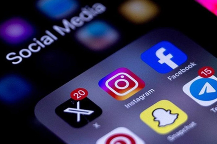 Karar çıktı, 3 ay içinde sosyal medyaya kimlik numarası ile girilecek