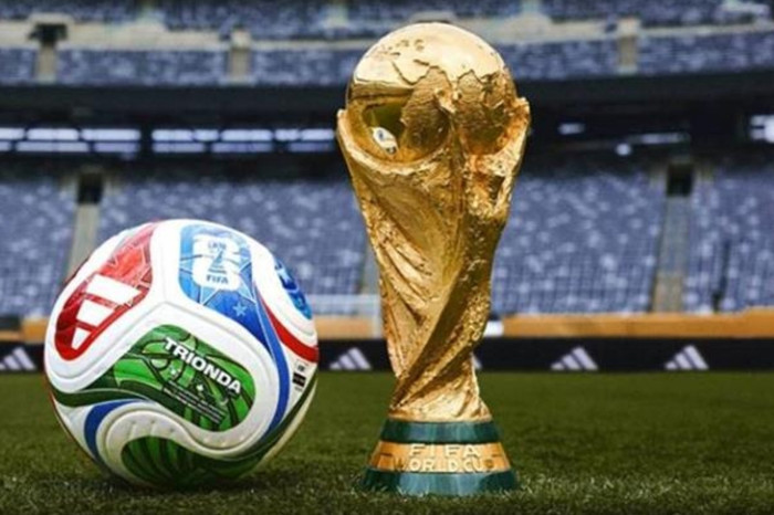 Dünya Kupası biletleri tükendi Türkiye maçları karaborsaya düştü fiyatlar 7 bin dolara kadar yükseldi