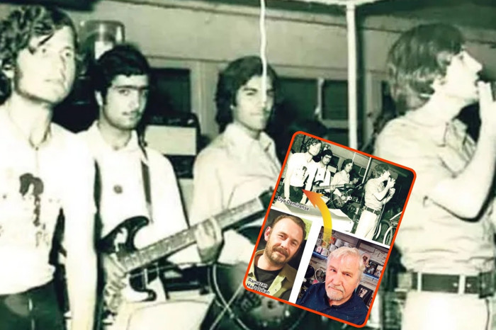 Gerçek babasını bulup mirasına ortak olan Mert Demirense bu kez babalığın benimsenmemesi davasından 1,5 milyon lira tazminat kazandı