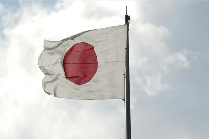 IMF Japonya ekonomisinin dayanıklı olduğunu belirtti ancak küresel riskler nedeniyle büyümenin yüzde 0,8’e gerileyeceğini öngördü