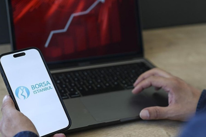 Jeopolitik riskler yatırımcı tercihlerinde sektör ayrışmasını hızlandırdı, finansal kiralama ve faktoring öne çıktı