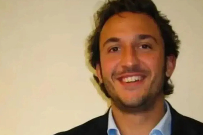 İş insanı Kaan Kalyon, iki aylık tutukluluğun ardından uyuşturucu soruşturması kapsamında tahliye edildi