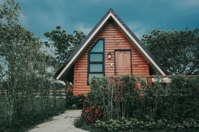 Tiny house sahiplerine kötü haber, izinsiz yapıların tamamı yıkılacak