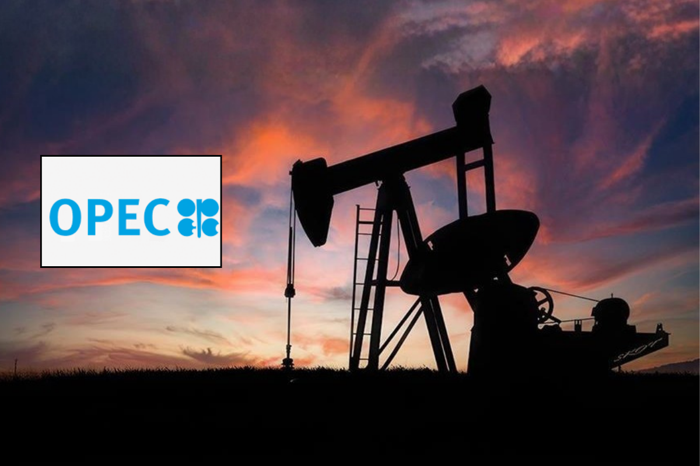 OPEC petrol üretimini artırma kararı aldı ama savaş durumu sebebiyle bu kararın 'kağıtta kalma' riski var