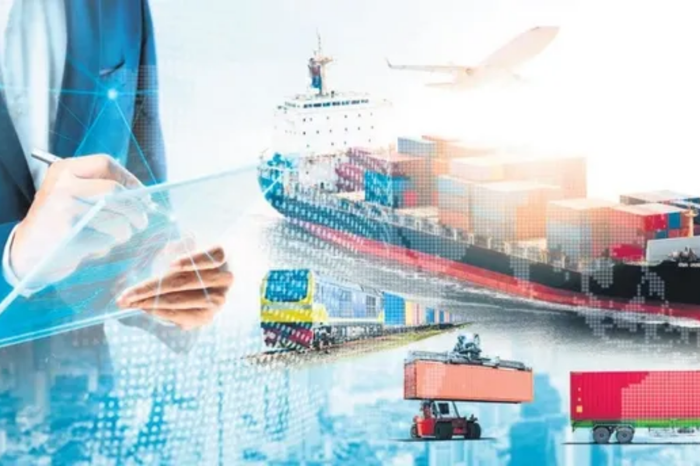 Bölgedeki jeopolitik risklerin fırsata çevrilmesi için yatırımcılara yönelik destek paketi geliyor