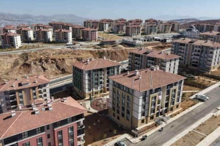 10 soruda 3 milyon liralık dönüşüm desteği