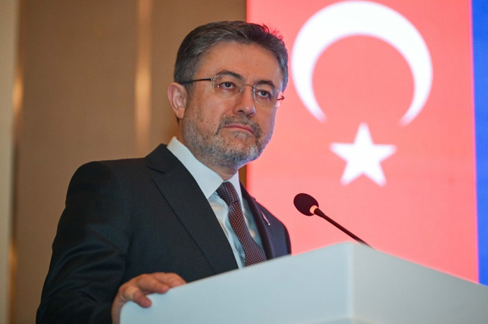 IPARD III kapsamında 155 yerel eylem grubuna 35 milyon euroluk destek paketi