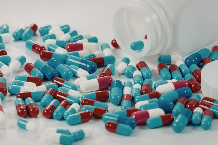 Türkiye, kendi laboratuvarında geliştirdiği ilk molekülle kanser tedavisinde Faz 1 çalışmasını başarıyla tamamladı