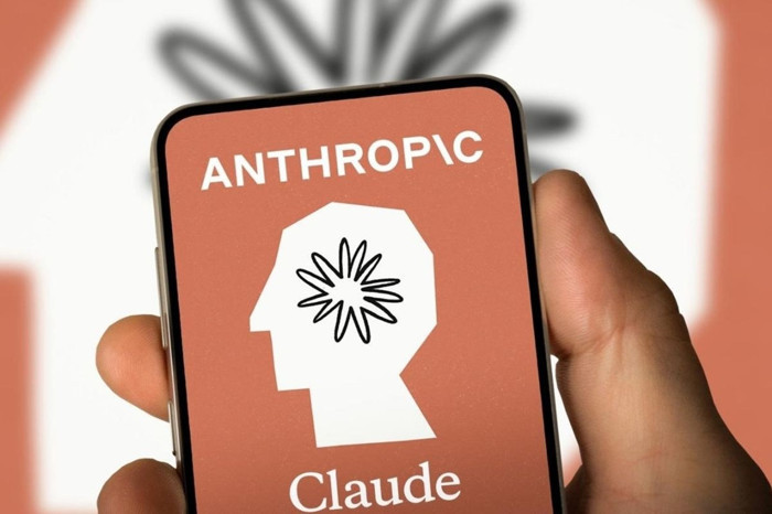 Anthropic, özel sermaye şirketleriyle ortak girişim kuruyor