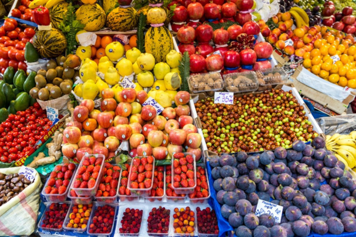 Ticaret Bakanlığı'ndan fahiş fiyat artışına 138.9 milyon TL ceza