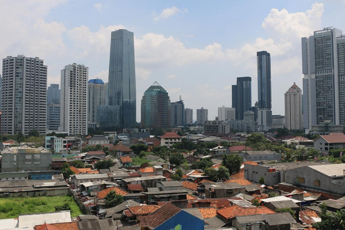 Endonezya'da bütçe tedbirleri kapsamında bakan maaşlarında kesintiye gidilmesi planlanıyor