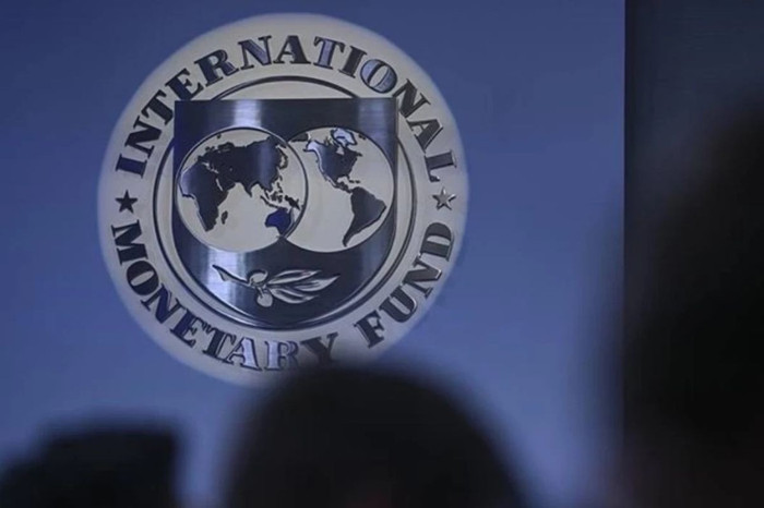IMF, çatışmaların büyük ve kalıcı kayıplara yol açtığına işaret etti