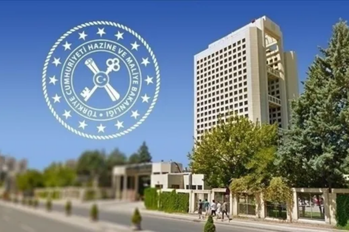 Özelleştirme İdaresi Başkanlığı 8 ildeki 15 taşınmazın satışı için ihale düzenleyecek