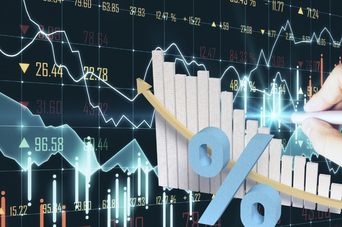 ABD Merkez Bankası Fed’in toplantı tutanakları, faiz ve likidite beklentileriyle küresel piyasalarda yön belirleyecek