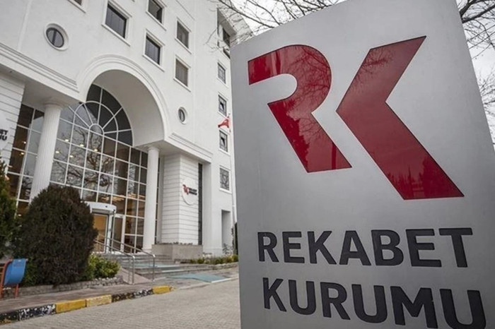 Rekabet Kurumu’ndan tohum şirketlerine 189 milyon liralık ceza