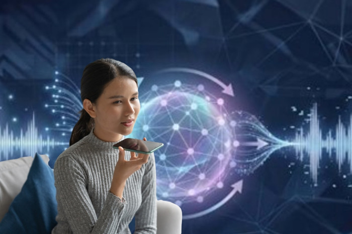 Rusya’da yapay zeka destekli dolandırıcılıklar hızla artıyor deepfake ve ses klonlama öne çıkıyor