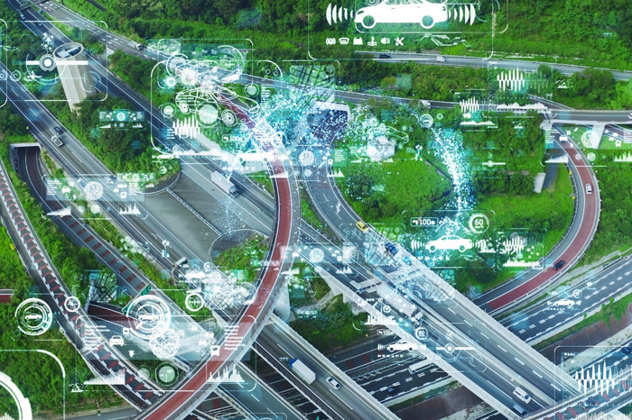 Türkiye İstatistik Kurumu verilerine göre Türkiye yüksek ve orta yüksek teknolojide 8,2 milyar dolarlık açık verdi