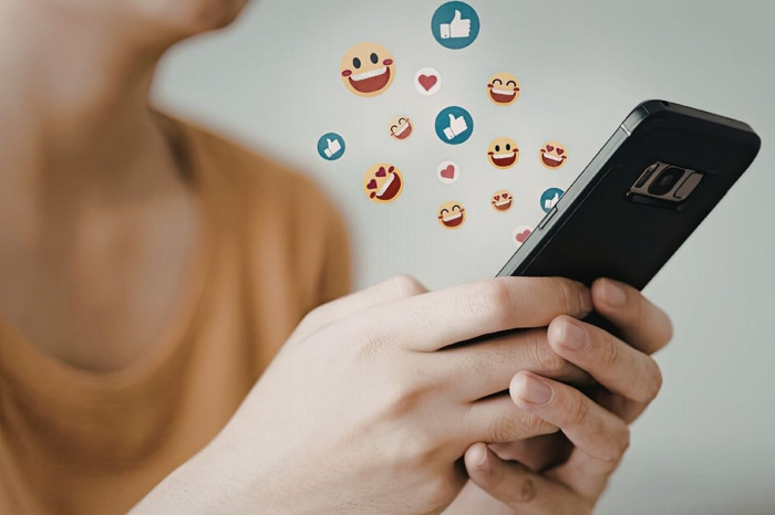 Yunanistan 15 yaş altına 2027 itibari ile sosyal medya yasağı getiriyor