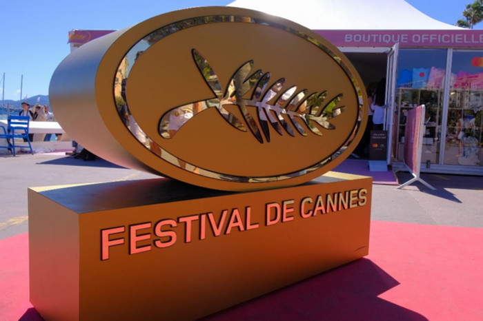79'uncu Cannes Film Festivali'nin programı belli oldu