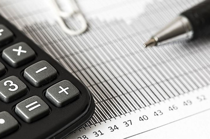 Kurumlar vergisi döneminde geçmiş yıl zararlarının mahsubunda 5 yıl sınırı ve beyan detayları kritik önem taşıyor