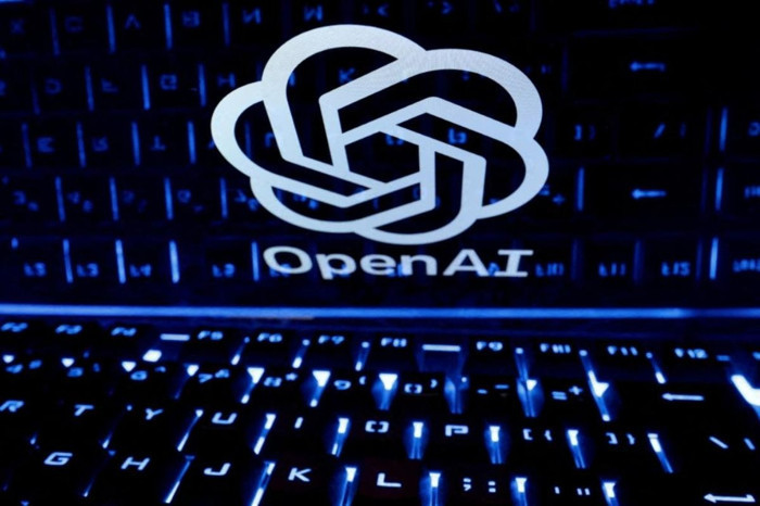 OpenAI, yüksek enerji maliyetleri ve belirsizlikler nedeniyle İngiltere’de veri merkezi projesini durdurdu