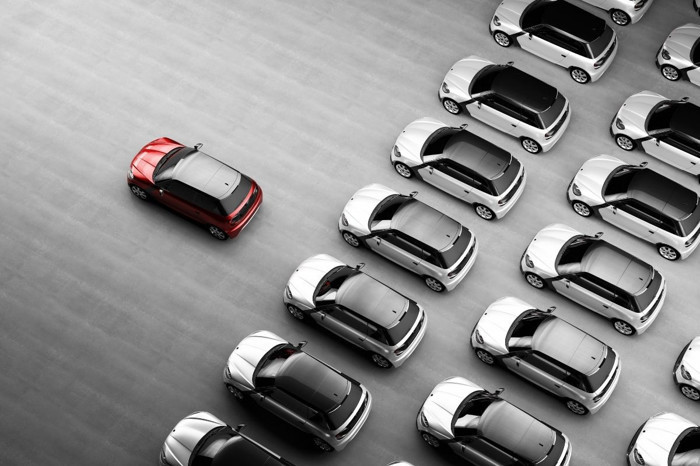 Orta Doğu krizi otomotiv ihracatını vurmasına rağmen Çin yükselişini sürdürdü