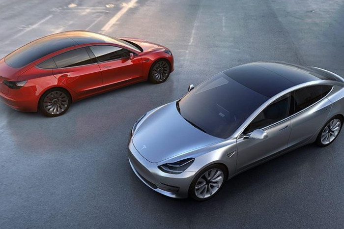 Tesla Türkiye’de yasa dışı FSD kullanan araçlara uzaktan müdahale etti