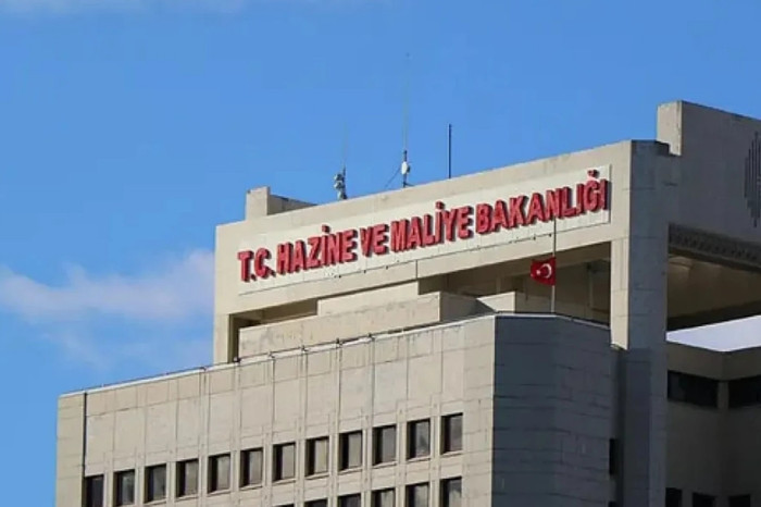 Hazine haftaya 4 doğrudan satış gerçekleştirecek