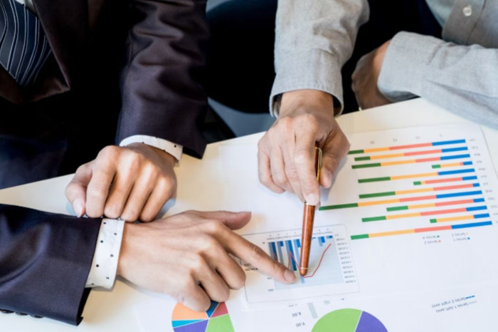 Bilanço makyajı kısa vadede kazanç sağlasa da uzun vadede şirketler için risk yaratıyor